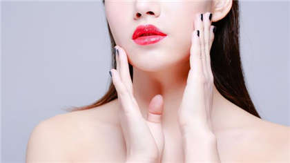 很污的小说片段-性爱故事_魅性9课