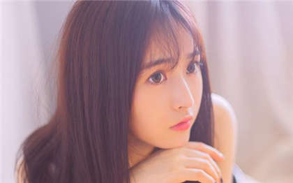 带点肉肉的小说-试试刚才那种刺激的感觉_魅性9课