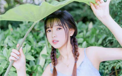 性 多 小说-肉肉描写很细致的片段_魅性9课