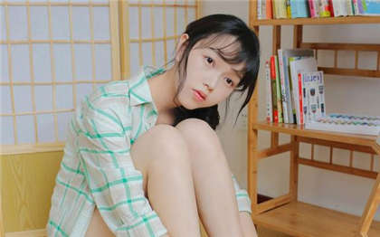 高黄多肉短片小说-外公日了我_魅性9课