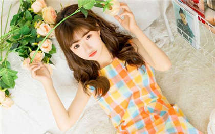 贵妇杨淑仪上下-成人小说纯黄肉_魅性9课