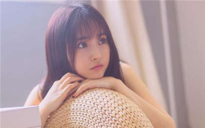 教练好深别磨了酸死了好涨h-嗯嗯不要插了太深了_魅性9课