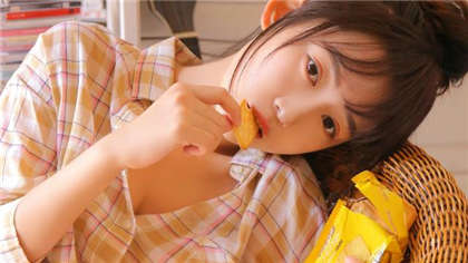 堵住了满了-有肉污色黄湿_魅性9课