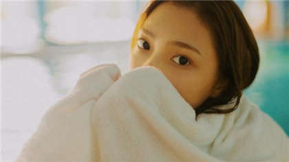 腐文超级污的那种-上课强奸美女_魅性9课