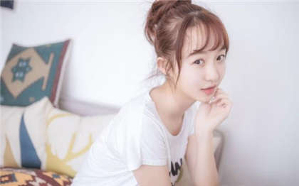 浓精还堵着h-黄暴污的修仙小说_魅性9课