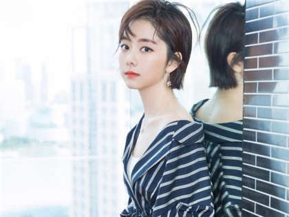 校花被折磨到下体流水-男朋友说让我舒服上天_魅性9课