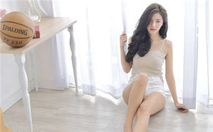 将军的H文-快快快下面受不了了_魅性9课