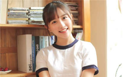 熟女丝袜h文-啊再用力再深点舔一舔_魅性9课