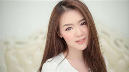 公交被操-男女黄文章细腻描写_魅性9课