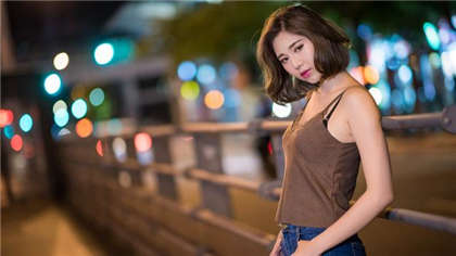 纯肉np黄暴H文-两根一起进来好爽_魅性9课