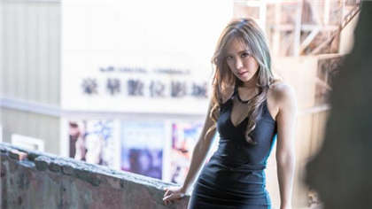 啊,嗯嗯…快一点-啊快点哦快点我要_魅性9课