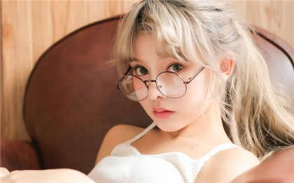 嗯用力,啊~~好爽-少妇口述最舒服的性经历_魅性9课