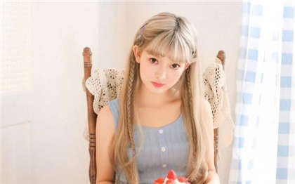 污到你湿的小说全篇-两性情感故事大全_魅性9课