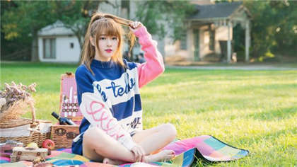 污污成人小说-下面被他吃得好爽_魅性9课