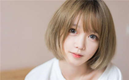 色情小黄文-用力点别停好深_魅性9课