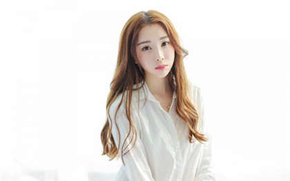 污污成人小说-下面被他吃得好爽_魅性9课