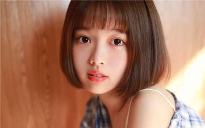 很黄很肉很色的小说-女主被多男轮流_魅性9课