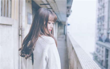 下面好多水,再用力一点-h哥哥好深_魅性9课