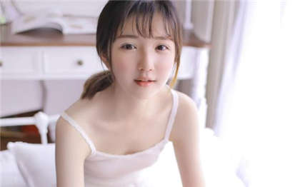 高h文片段-很污很黄能把下面看湿_魅性9课