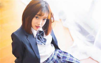 sm虐阴小说-yin荡系列合集_魅性9课