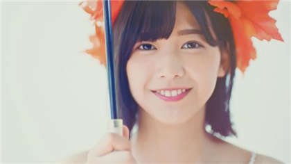 成人小说短篇-柚子多肉全部作品_魅性9课