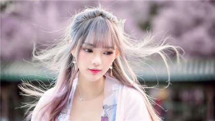 舒服 湿 快-被男按摩师摸出好多水_魅性9课