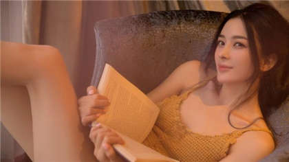 小H文 肉肉-在公车上疯狂_魅性9课