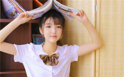 下边塞档杆的小说-湿的震动棒小黄文_魅性9课