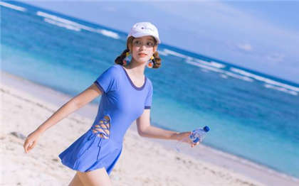 车上被插入-抽插非常给力_魅性9课