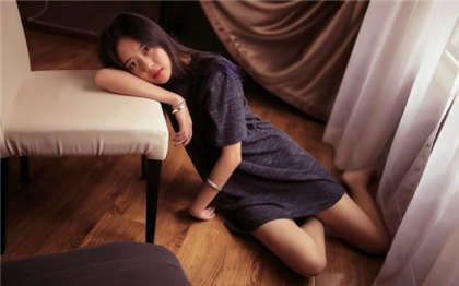 跳蛋小说-一男n女现代种马文_魅性9课