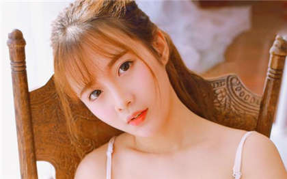 性交小说集-耽美虐身文_魅性9课