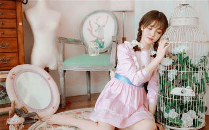 好大好疼再快一点-他下面好大很舒服_魅性9课