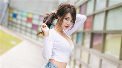 好大好深-强奸系列合集全文阅读_魅性9课