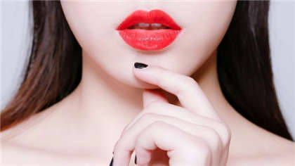 性~污小说-欲望牢笼_魅性9课