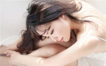 大幅度污的小说教室-肉肉小说排行榜_魅性9课