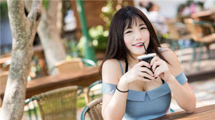 嗯,唔啊啊好大h文-豪妇荡乳1一5_魅性9课