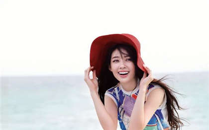 嗯用力一点-不要吸那里呀_魅性9课