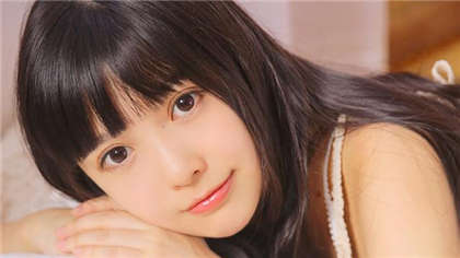 快点,小说在线阅读-看到湿的污小说_魅性9课