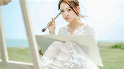 做爱详细过程-很撩的肉肉章节大全_魅性9课