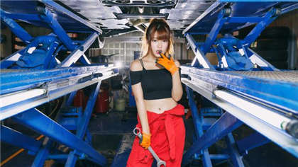 黄色小说多肉-办公室诱惑漂亮上司_魅性9课