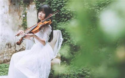 女主被强的np黄文-闺蜜老公把手指插进我双腿间_魅性9课