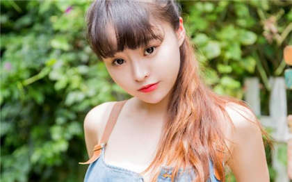 湿文的小说-n男一女肉肉书_魅性9课