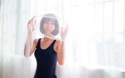 超级黄到爆的文章-郑秀秀乖腿张开点好湿塞东西_魅性9课