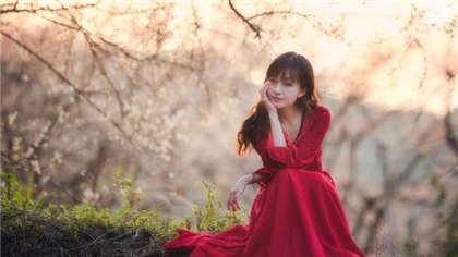 露骨的肉肉片段-污污肉文_魅性9课