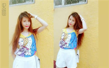 刺激新娘小说系列-tfboys污文_魅性9课