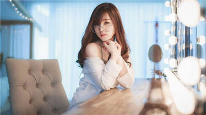 性爱故事小妾-谁有lol黄文_魅性9课