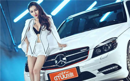 看到下面湿的小说-国产真实迷奷系列_魅性9课