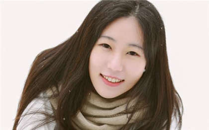 小黄文多肉多水长篇-与霸道的校草在一起了_魅性9课