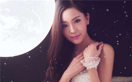 很污的说说,特别污的小说-他吻着她的下面h_魅性9课