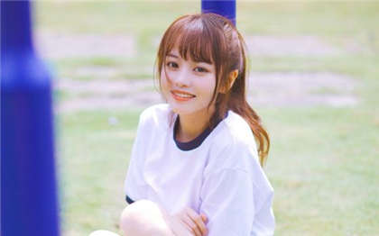 老师 黄文-校园又甜又污的小说片段_魅性9课